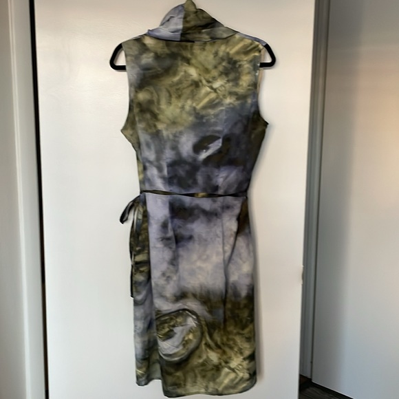 Robert Kitchen | Canada - Picture 3 of 3